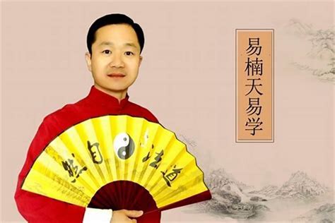 8月28日出生的人|8月28日生日性格：充滿智慧的說服大師，感情世界裡的清醒者